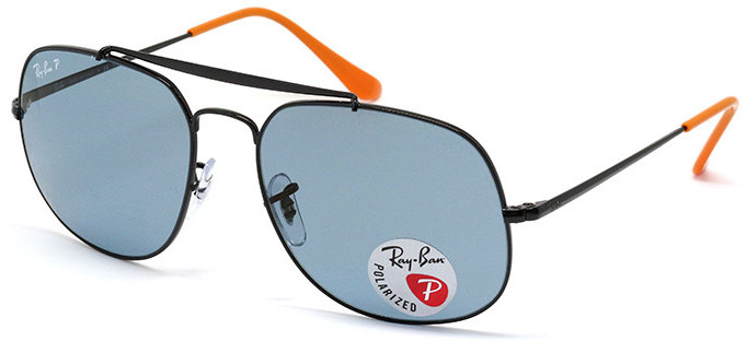 Ray-Ban RB3561 91075257 Gafas Ray-Ban RB3561 91075257 Gafas