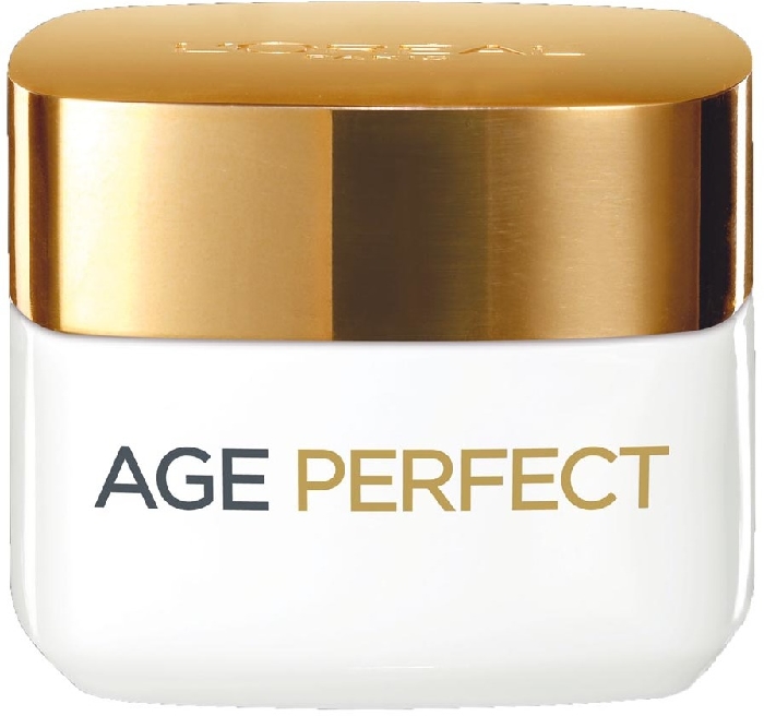 L'Oreal Age Perfect Day Cream 50ml