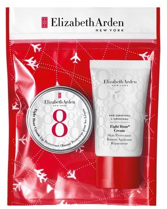 Elizabeth Arden 8-Hour A0116515 SET 28ml Elizabeth Arden 8-Hour A0116515 SET 28ml