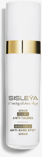 Sisley l'Integral Anti Age Radiance and Anti Dark Spot Serum 30ML