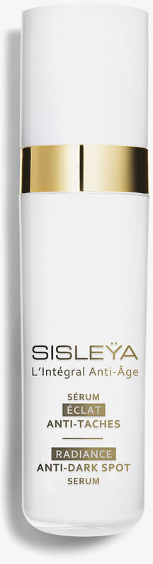 Sisley l'Integral Anti Age Radiance and Anti Dark Spot Serum 30ML Sisley l'Integral Anti Age Radiance and Anti Dark Spot Serum 30ML