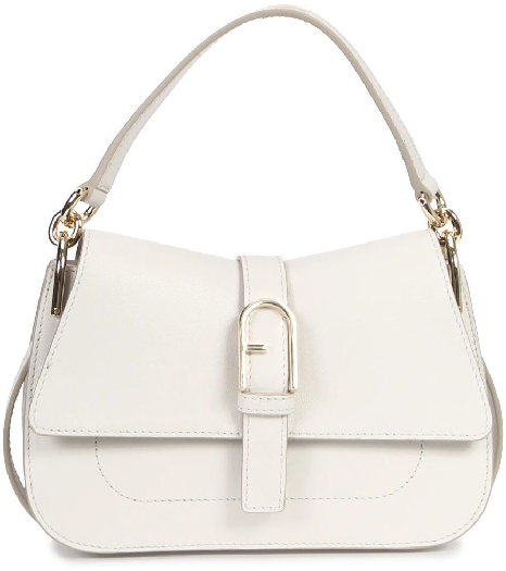 Furla Women`s bag WB01032BX20451704S1007 1