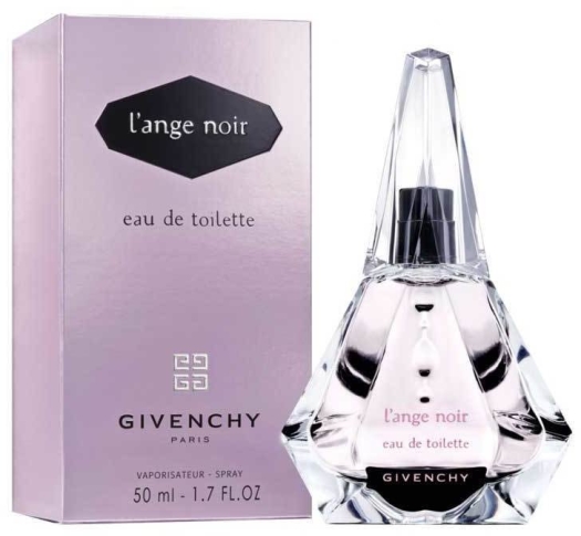 Givenchy L'Ange Noir 50ml