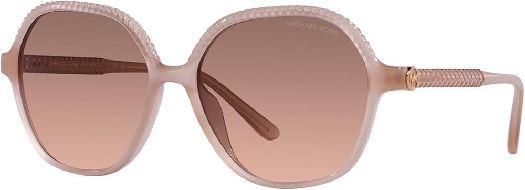 Michael Kors Unisex sunglasses 0MK2186U 344913 58