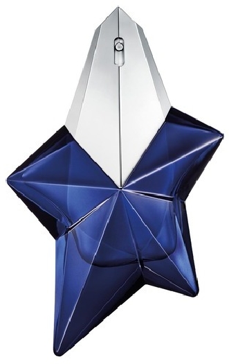 Mugler Angel Elixir Eau de Parfum LD825200 50 ml