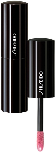 Shiseido Lacquer Rouge Lipgloss NPK226 Ophelia 6ml