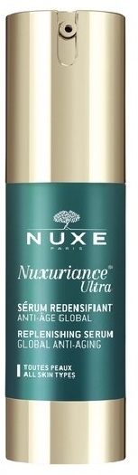Nuxe Nuxuriance Ultra Repleneshing Serum Global Anti-Aging EX03274 30 ml