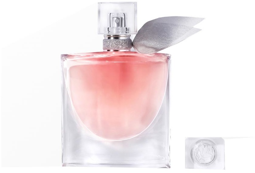 Lancôme La Vie Est Belle EdP 50ml Lancôme La Vie Est Belle EdP 50ml