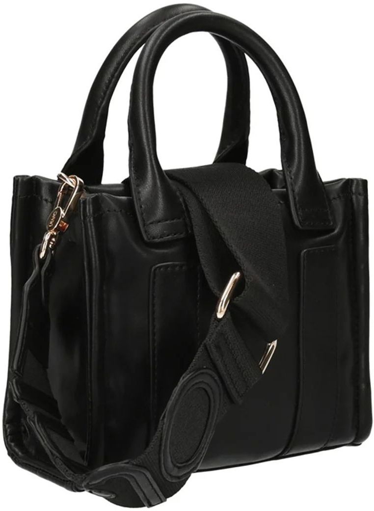 Liu Jo Women's bag AF4102E0015 22222 Liu Jo Women's bag AF4102E0015 22222