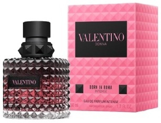 Valentino Born in Roma Eau de Parfum bLD890300