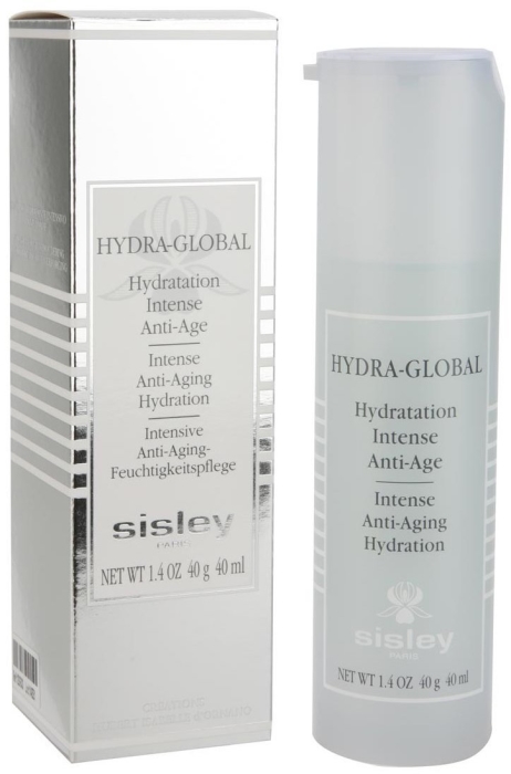 Sisley Hydra-Global Facial Cream 40ml
