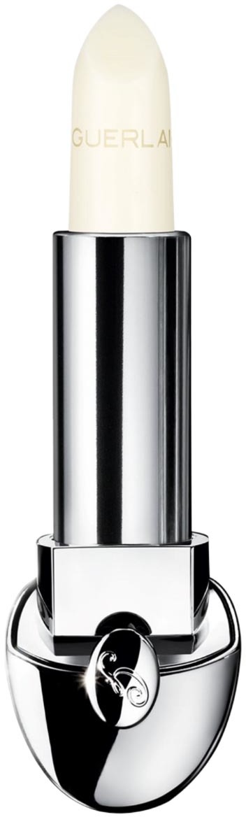 Guerlain Rouge G Lipstick Balm N° 00 4 g Guerlain Rouge G Lipstick Balm N° 00 4 g