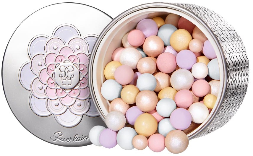 Guerlain Les Meteorites Powder N03 Medium 25g Guerlain Les Meteorites Powder N03 Medium 25g