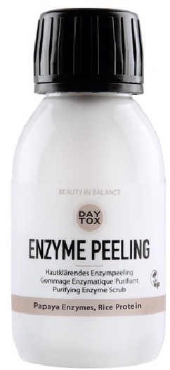 Daytox Enzyme Peeling Purifiying Enzyme Scrub 35 g