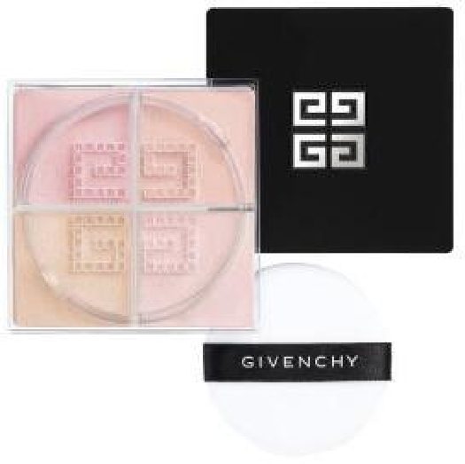 Givenchy Prisme Libre Powder N° 3 4g