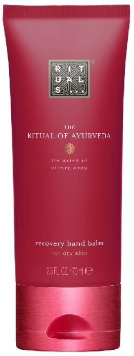 Rituals Ayurveda Hand Balm 70 ml