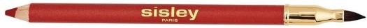 Sisley Phyto-Levres Perfect N07 Ruby 1.5g