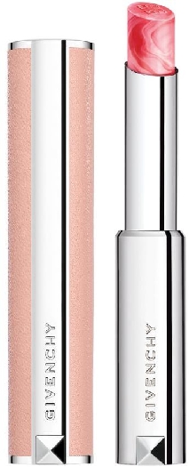 Givenchy Le Rose Perfecto Lip Gloss N° N303 Shooting Red