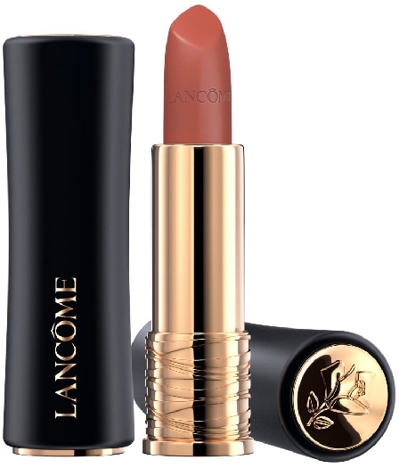 Lancôme L'Absolu Rouge Drama Matte Lipstick Nr.274 French Tea LC501800 3.4 g
