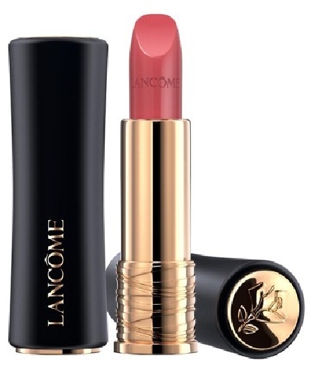 Lancôme L'Absolu Rouge Cream Lipstick Nr. 6 Rose Nu LC493500 3.4 g