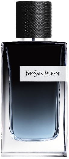 Yves Saint Laurent Y Eau de Parfum 100 ml