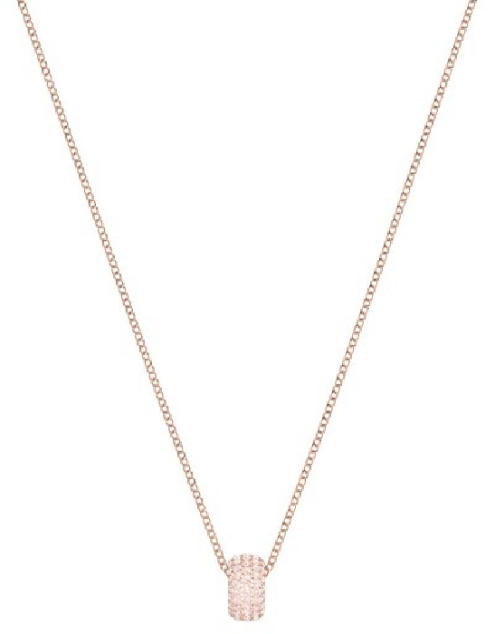 Swarovski Women’s Necklace «Stone Pendant»