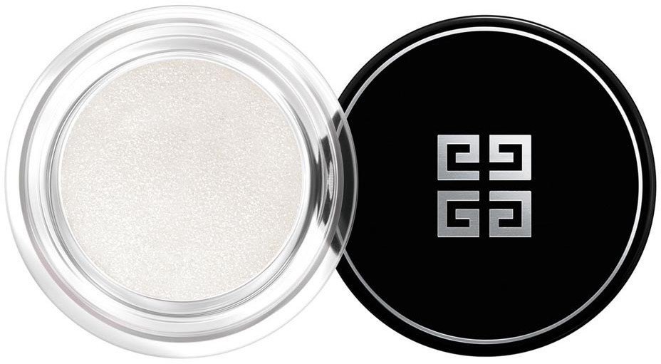 givenchy ombre couture eyeshadow