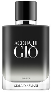 Armani Acqua di Gio pour Homme Parfum LE311500 100 ml Armani Acqua di Gio pour Homme Parfum LE311500 100 ml