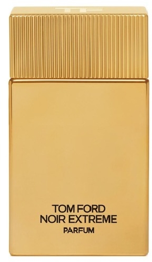 Tom Ford Noir Extreme Eau de Parfum TC7C01 100 ml