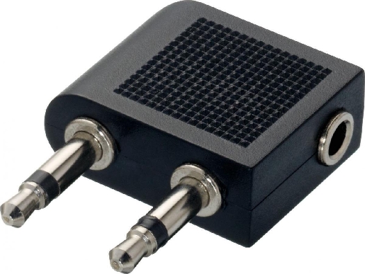 Design Go 910 TECH