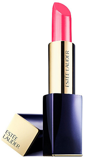 Estée Lauder Pure Color Envy Lipstick N32 Ambitious Pink 3.5g