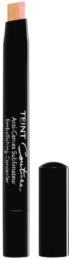 Givenchy Teint Couture Concealer N3 Mousseline Halee 1.2g