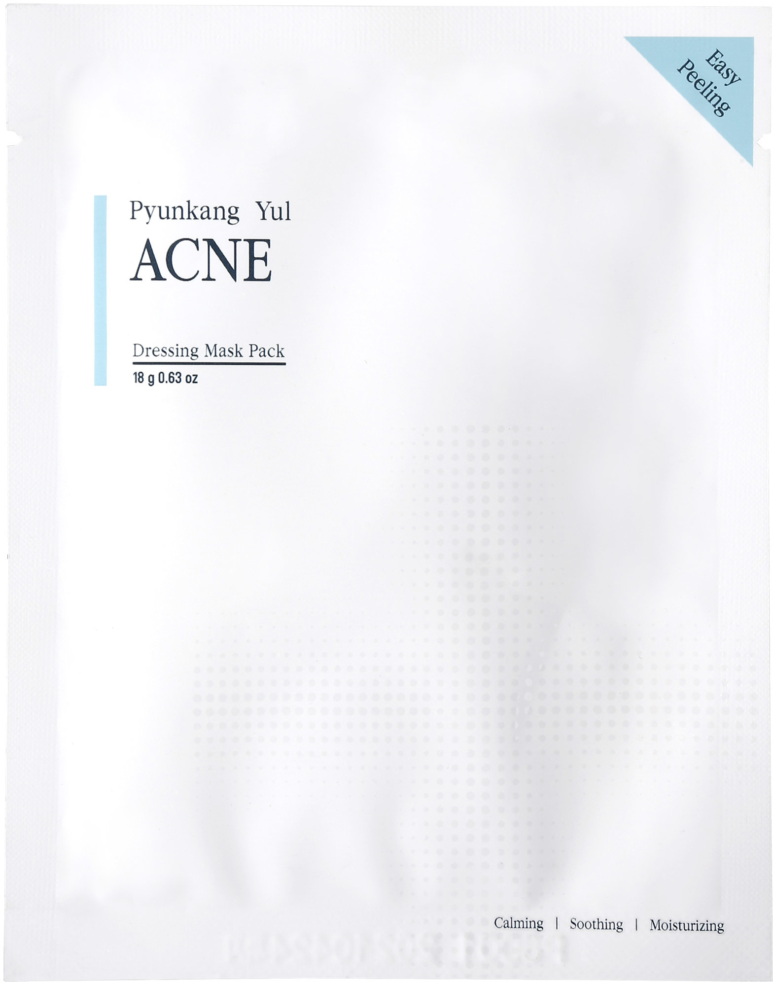 Pyunkang yul acne. Pyunkang Yul тканевая маска acne Dressing Mask Pack 18 г. Pyunkang Yul маска тканевая акне. Маска на тканевой основе для проблемной кожи лица acne Dressing Mask Pack 18g. Pyunkang Yul маски-патчи acne spot Patch super thin.