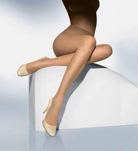 Wolford Individual 5 Tights 4365 M Wolford Individual 5 Tights 4365 M