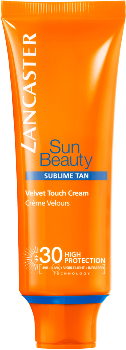 Lancaster Suncare Sun Beauty Care SPF30 50ml