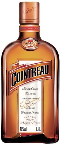 Cointreau 0.5L Cointreau 0.5L