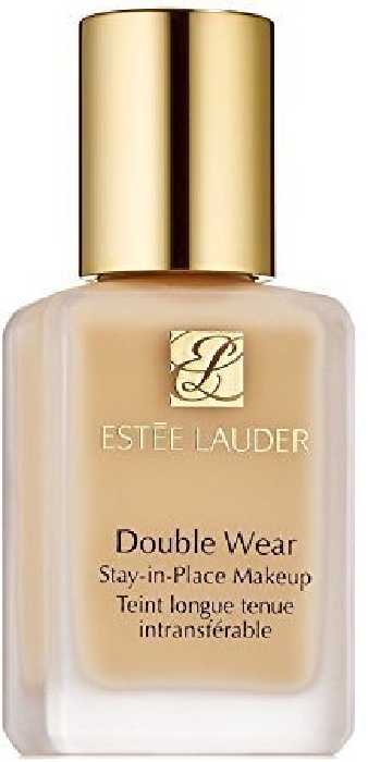 Estée Lauder Double Wear Stay-in-Place Foundation SPF 10 N72 Ivory Nude 30ml