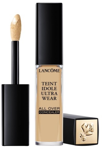 Lancôme Teint Idole Fond de Teint All Over Concealer N° 320 Bisque W 035 LB771100 13,5 ml Lancôme Teint Idole Fond de Teint All Over Concealer N° 320 Bisque W 035 LB771100 13,5 ml