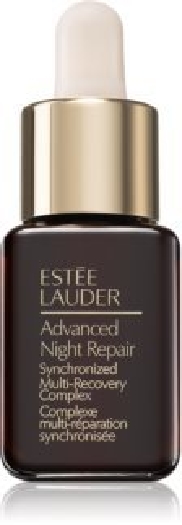 Estee Lauder Advanced Night Repair Serum PMG501 7 ml