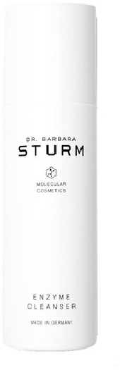 Dr. Barbara Sturm Mainline Enzyme Cleanser 07-200-03 CL 75 ml