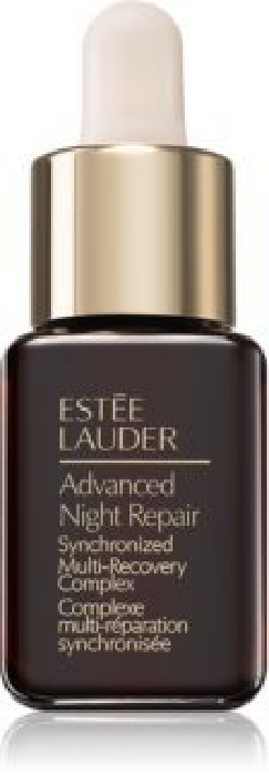 Estee Lauder Advanced Night Repair Serum PMG501 7 ml