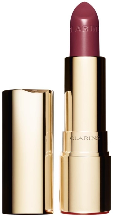 Clarins Joli Rouge Lipstick N°732 Grenadine