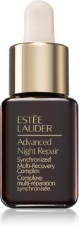 Estee Lauder Advanced Night Repair Serum PMG501 7 ml Estee Lauder Advanced Night Repair Serum PMG501 7 ml
