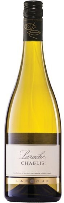 Laroche Chablis 0.75L