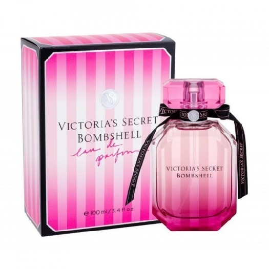 Victoria's Secret Bombshell EDPS 100ml