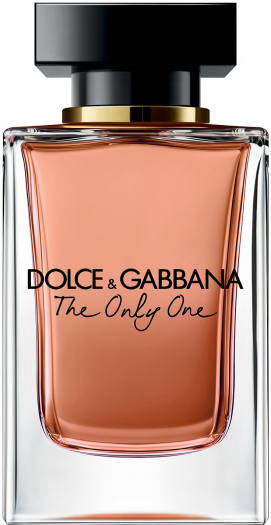 Dolce&Gabbana The Only One 50ml