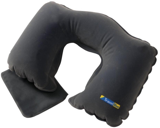 Travel Blue 220 Neck Pillow