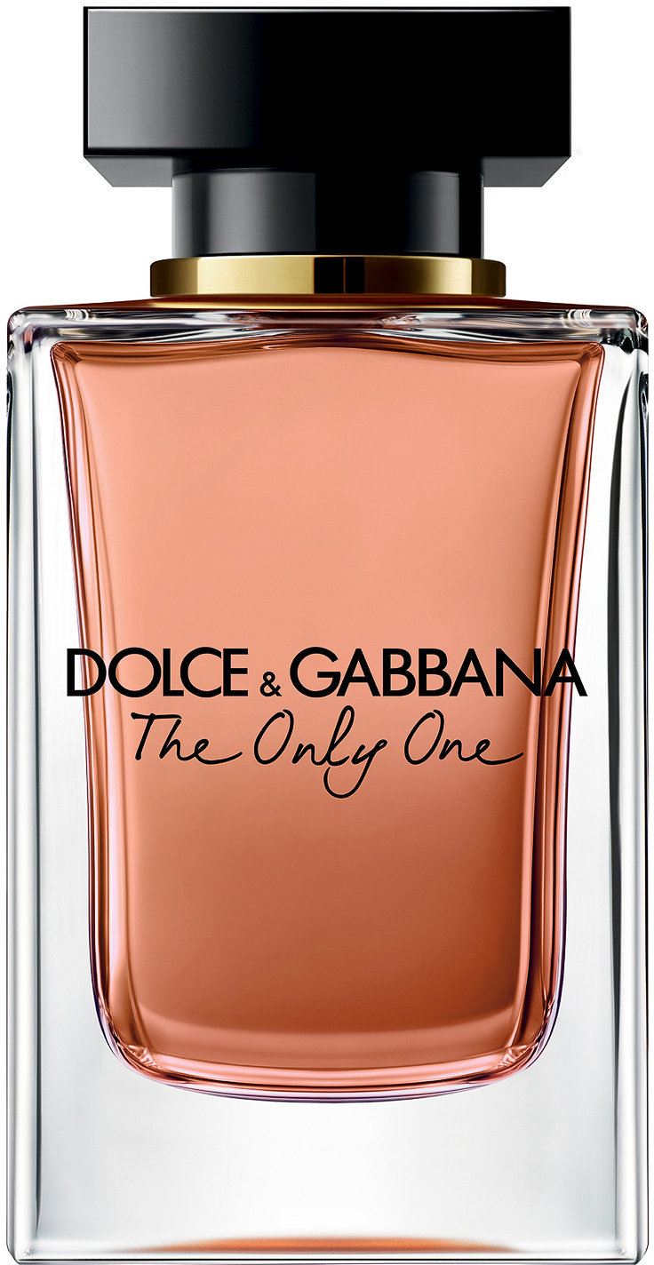 Dolce&Gabbana The Only One 50ml Dolce&Gabbana The Only One 50ml