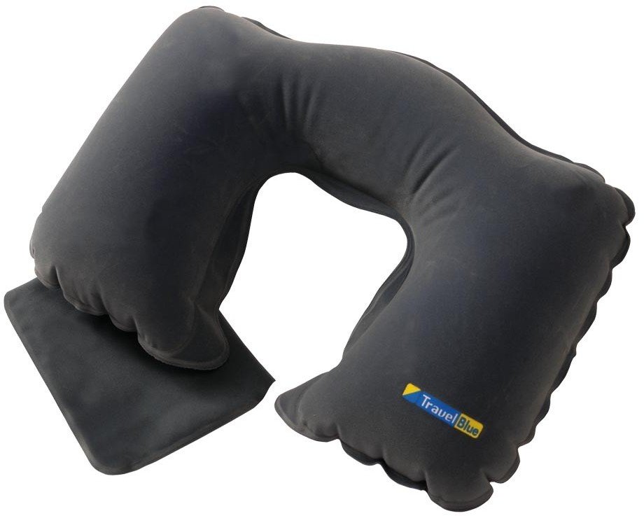 Travel Blue 220 Neck Pillow Travel Blue 220 Neck Pillow