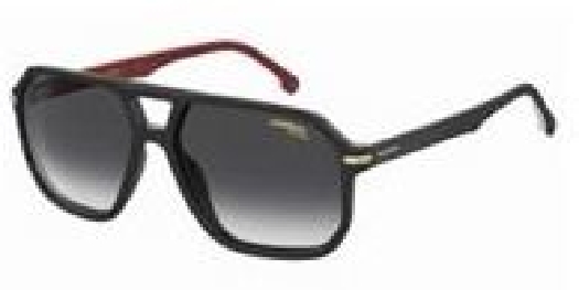 Carrera Men's Sunglasses 302/S-OIT599O